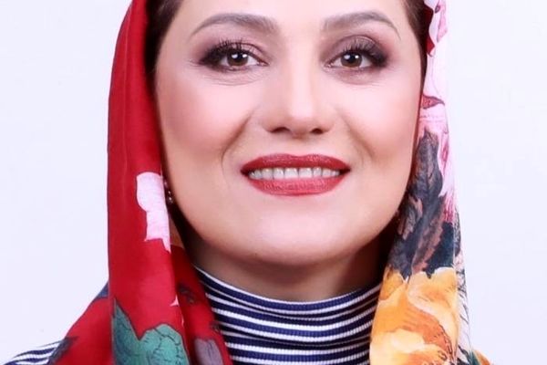 شبنم مقدمی تا مرز سکته رفت | چه اتفاقی برای داور صداتو افتاده؟