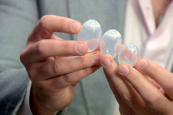 پروتز بیضه چیست ؟ | پروتز بیضه برای چه کسانی استفاده میشود ؟