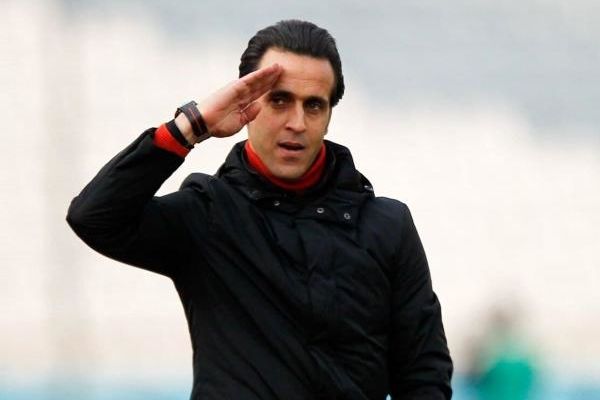 نامه بلند بالای مردم ساکن لواسان علیه علی کریمی