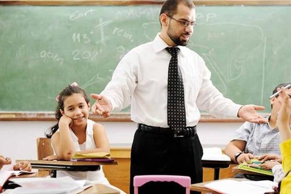 دولت به دانش آموزان هم یارانه میدهد | خبر خوش برای دانش آموزان