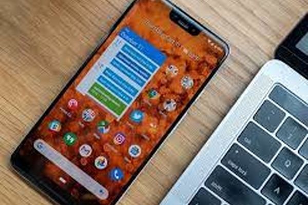 با این ترفند کندی گوشی خود را بر طرف کنید | رفع مشکلات گوشی به سادگی