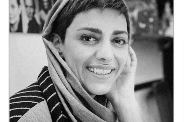 مینا سرلک درگذشت | شوک به جامعه سینمای ایران