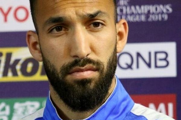 خالکوبی گل زن ایرانی غوفا بپا کرد | خالکوبی پر رمز و راز روزبه چشمی 