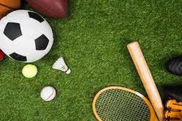 جنگ نرم در ورزش | حرکت غیر اصولی در ورزش همه را شگفت زده کرد 