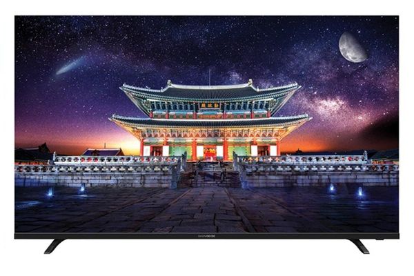 نکات مهم در خرید تلویزیون | هنگام خرید تلویزیون به چه نکاتی دقت کنیم؟