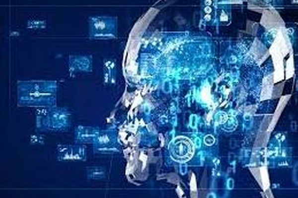 آینده ماکروسافت با هوش مصنوعی | هوش مصنوعی در حال متحول کردن ویندوز