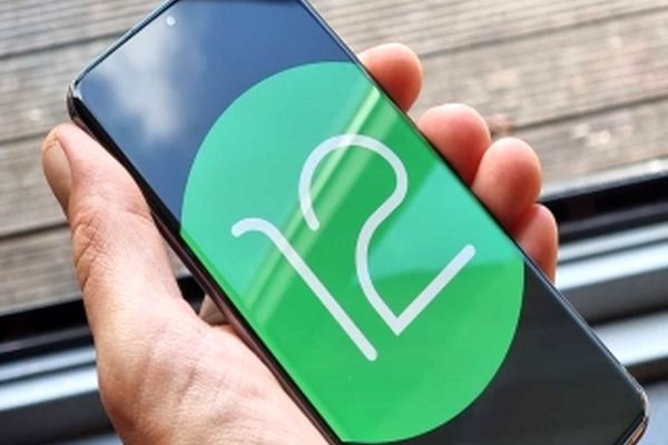 قابلیت جدید گوشی های اندروید که گوگل معرفی کرد | جدید ترین های گوشی های اندورید 