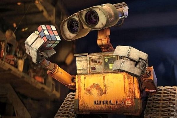 پنج جهش تکنولوژی در قرنی که گذشت