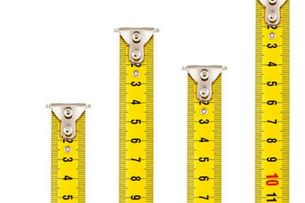 تغییر سایز آلت تناسلی در گذر سن! | آلت تناسلی با افزایش سن چه تغییری می کند؟