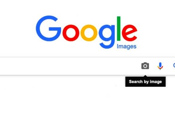 روش جدید کلاهبرداری در گوگل | گوگل به دارندگان جیمیل هشدار داد