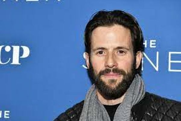 بازیگر سریال هشدار برای کبری ۱۱ در گذشت | کریستین الیور در گذشت 