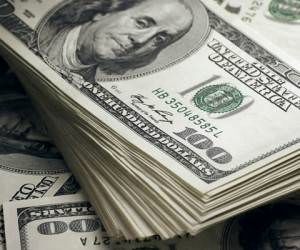 با قانون جذب درهای ثروتمند شدن را به روی خود باز کنید | جملات تاکیدی ثروت