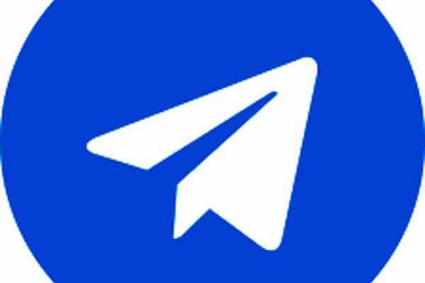 قابلیت جدید تلگرام | آموزش سرچ در تلگرام +ویدیو 