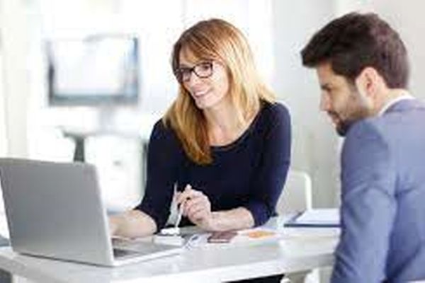 راه های داشتن محبوبیت در محل کار | اینطوری دیسیپلین شغلی داشته باشه