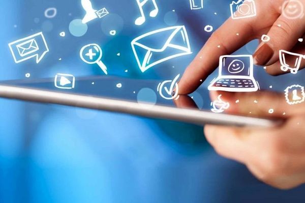 اینترنت ایران برای همیشه فیلتر و قطع می شود؟ + جزئیات