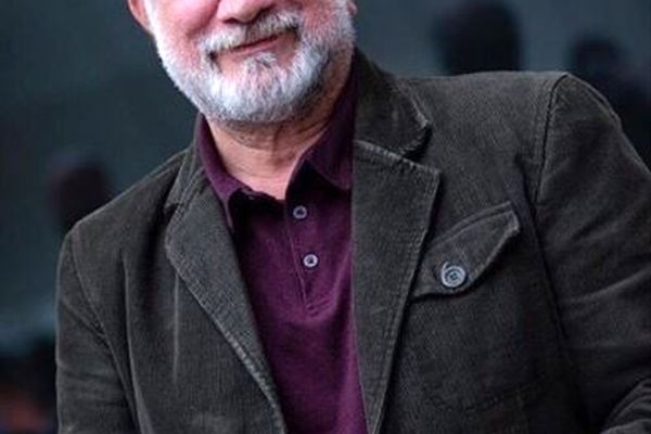 حال بد این روزهای آتیلاپسیانی | تصاویری جدید از آتیلا پسیانی بعد از سرطان که شوکتان میکند 