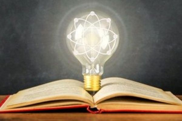 چگونه کسب و کار جدید را شروع کنیم 