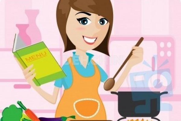 ترفند های کاربردی خانه داری | کدوم عروسی اینهمه ترفند بلده 