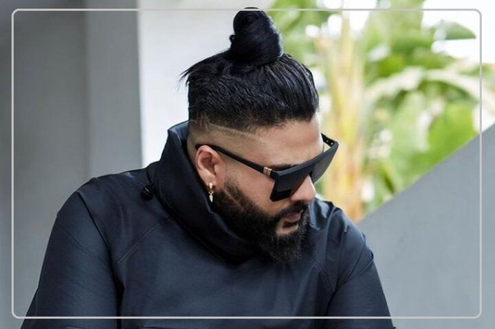 ساسی مانکن به کیش آمد | اجرای کنسرت ساسی مانکن در کیش غوغا بپا کرد +ویدیو 