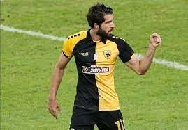 گل دیدنی کریم انصاری‌فرد به تیم منچستریونایتد + ویدیو