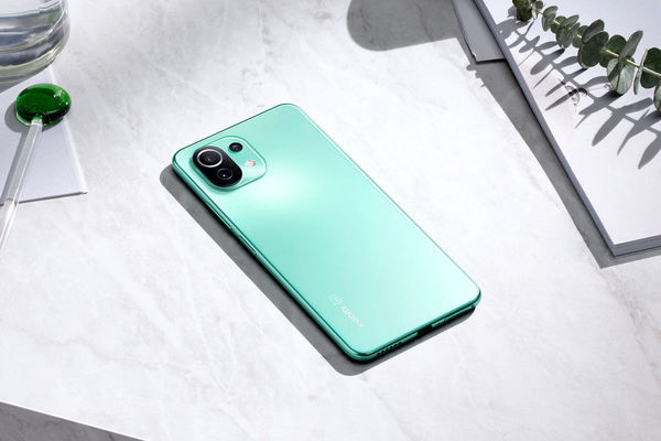 فهرستی از نامطمئن‌ترین گوشی های شیائومی که نباید بخرید!