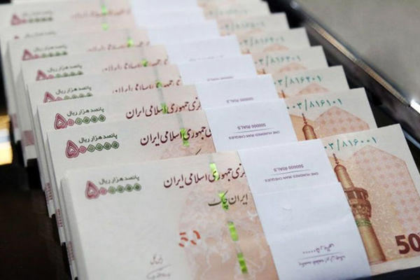 خبر خوش برای کارمندان | امسال حقوق کارمندان نجومی افزایش یافت