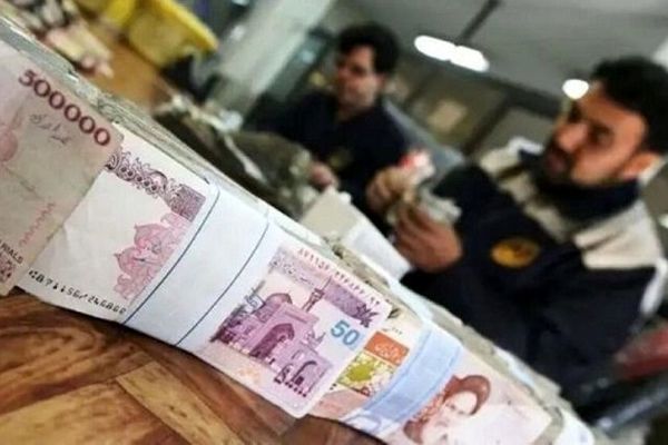 نحوه محاسبه کارگران تامین اجتماعی اعلام شد | فرمول محاسبه حقوق کارگران 